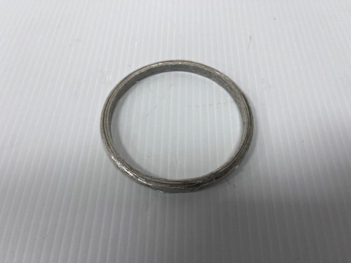 Genuine Jaguar XE Range/F-Pace/XF Turbocharger 2.0 Litre Diesel Gasket T4A33387