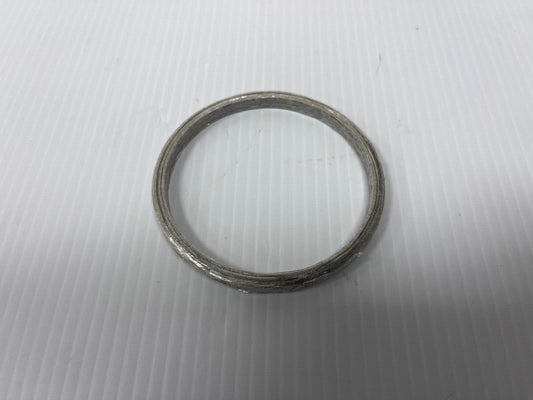 Genuine Jaguar XE Range/F-Pace/XF Turbocharger 2.0 Litre Diesel Gasket T4A33387