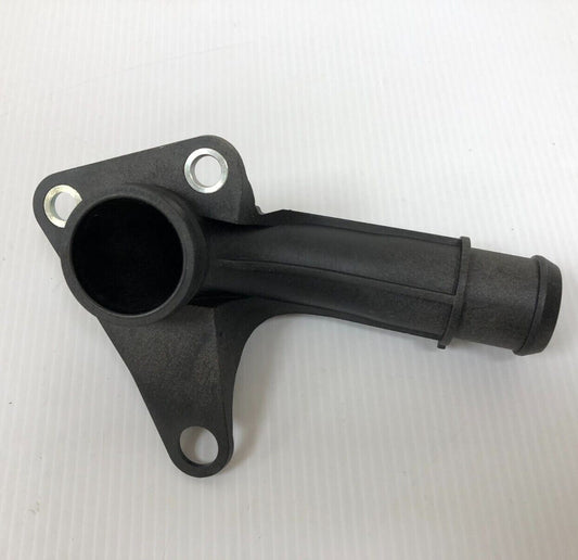 Genuine Land Rover Defender 2011-2016 Water Outlet Connection LR116121