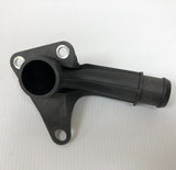 Genuine Land Rover Defender 2011-2016 Water Outlet Connection LR116121