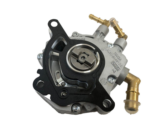 Genuine Range Rover/Sport 4.4L DOHC DITC V8 Diesel Vacuum Control Pump LR083155