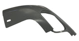 Genuine Land Rover Range Rover Sport 2014-2022 LH Rear Bumper Insert - LR117844