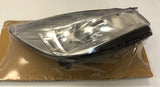 Genuine Ford Kuga 2012-2020 RHD Front Drivers Side Chrome Inner Headlamp 1808349