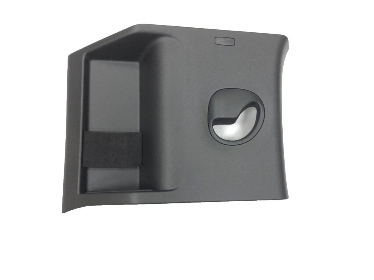 Genuine New Land Rover Defender Front/Rear LH "C" Pillar Inner Panel LR175271