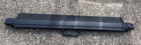 Genuine Land Rover Discovery 5 17+ Rear Package Tray Trim Panel LR095157