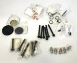 Genuine Land Rover Disco/Def Cylinder Head Fitting Kit - LBF500020