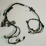 Genuine Range Rover 2013+ Heated Driver Seat Wire - LR064146