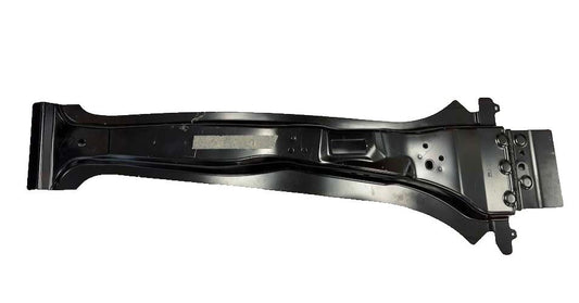 Genuine Land Rover Defender 2020+ "B" Pillar LH Middle Reinforcement - LR130225