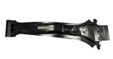 Genuine Land Rover Defender 2020+ "B" Pillar LH Middle Reinforcement - LR130225