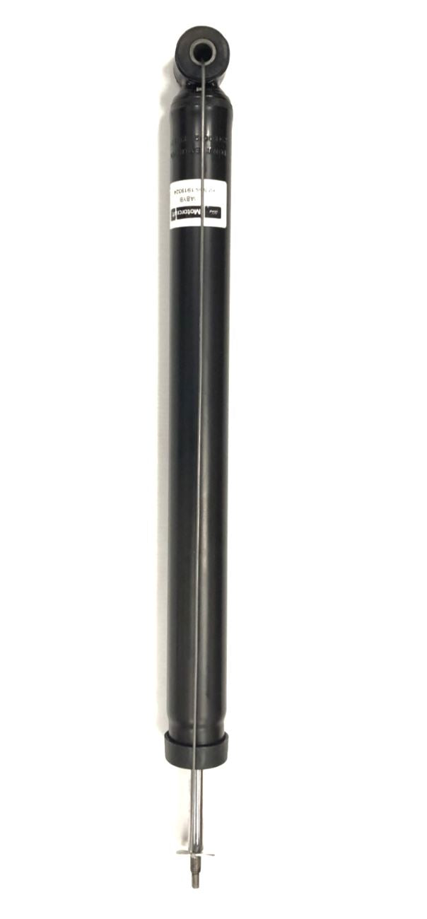 Genuine Ford Focus Mk2 Mk3 Rear Suspension Shock Absorber Strut - 1919324