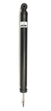 Genuine Ford Focus Mk2 Mk3 Rear Suspension Shock Absorber Strut - 1919324