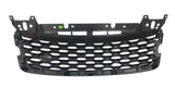 Genuine Land Rover Range Rover Velar Front Radiator Grille - LR092631