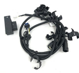 Genuine Ford C-Max 17-19/Focus 17-20 1.6L GTDI 1.6L Engine Wiring 2164293