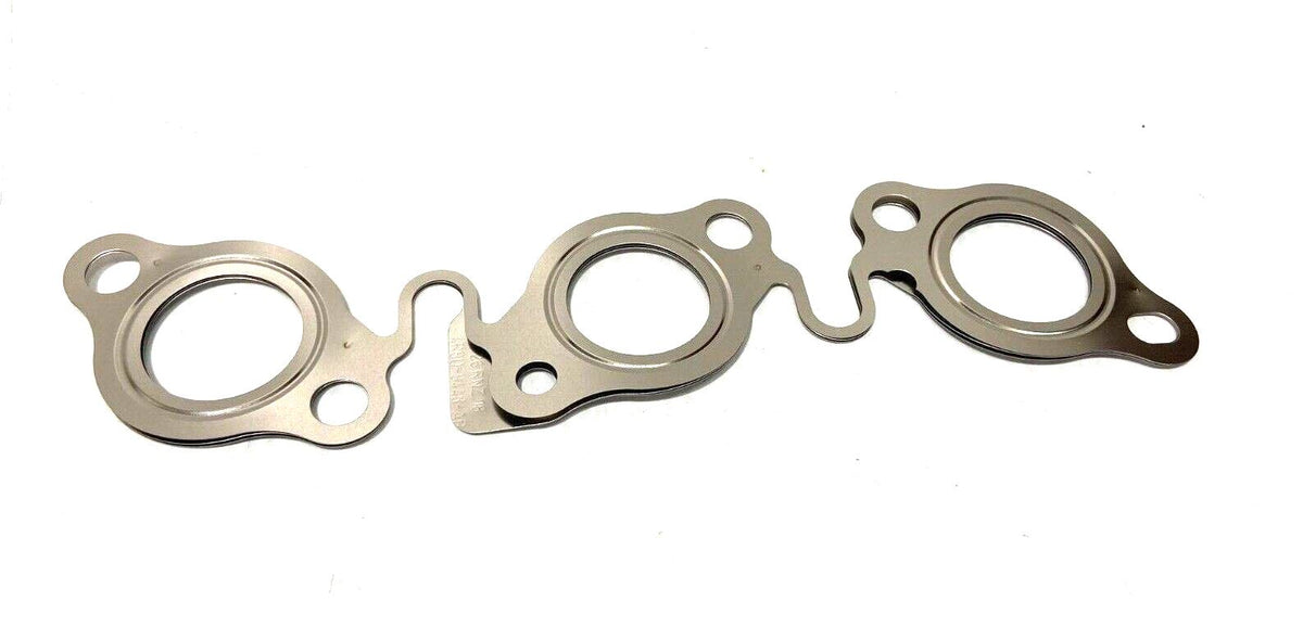 Genuine Land Rover / Range Rover 3.0L V6 Diesel Exhaust Manifold Gasket -1336543