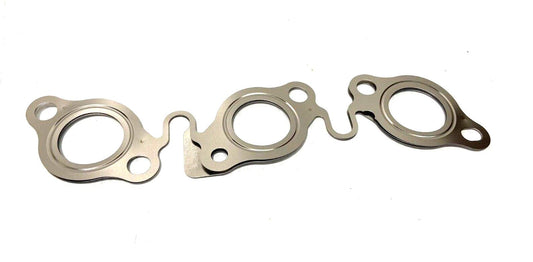 Genuine Land Rover / Range Rover 3.0L V6 Diesel Exhaust Manifold Gasket -1336543