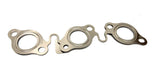 Genuine Land Rover / Range Rover 3.0L V6 Diesel Exhaust Manifold Gasket -1336543