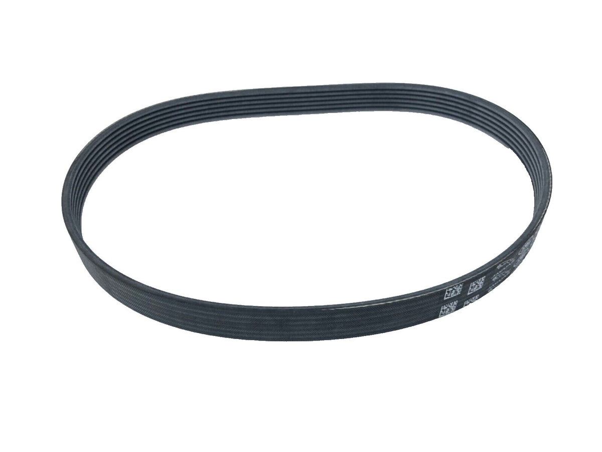 Genuine Land Rover/Range Rover 3L Petrol Pulleys And Drive Fan Belts LR123070