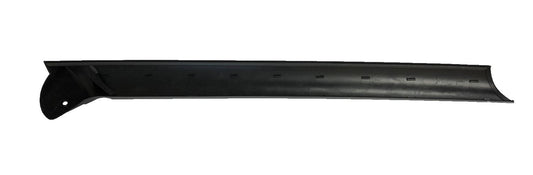 Genuine Land Rover Range Rover 2022+ RH A-Pillar Finisher - LR153258