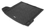 Genuine Jaguar F-Pace 16+ Luggage Compartment Rubber Mat - T4A16371