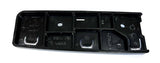 Genuine Ford Transit 14+ Front LH Bumper Reinforcement Bracket 1865972