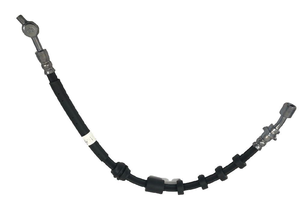 Genuine Land Rover Disco Sport 15+ Flexible LH Brake Hose To Caliper -LR133935