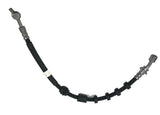 Genuine Land Rover Disco Sport 15+ Flexible LH Brake Hose To Caliper -LR133935