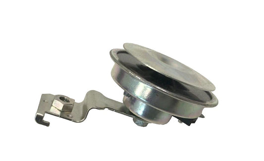 Genuine Ford Transit 2014-2023 Horn (With Perimeter Anti-Theft) 1843236