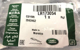 Genuine Range Rover Sport 23+ Electronically Deployable Tow Bar Wiring- LR173054