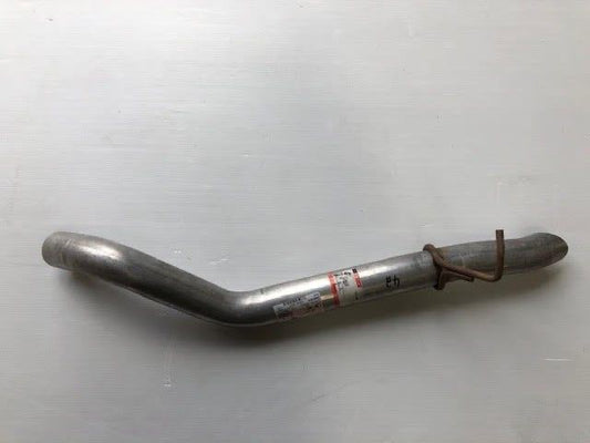 Genuine Ford Transit Connect 06-13 Motorcraft Exhaust Pipe 1581962