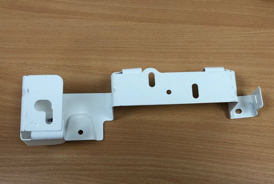 Genuine Land Rover Discovery 5 2017+ RH Load Compartment Panels Support LR081287