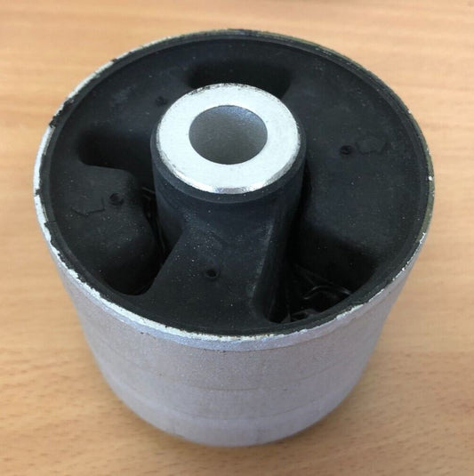 Genuine Range Rover Front Upper Arm Bush LR063744