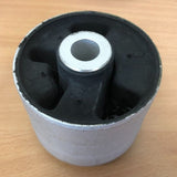 Genuine Range Rover Front Upper Arm Bush LR063744