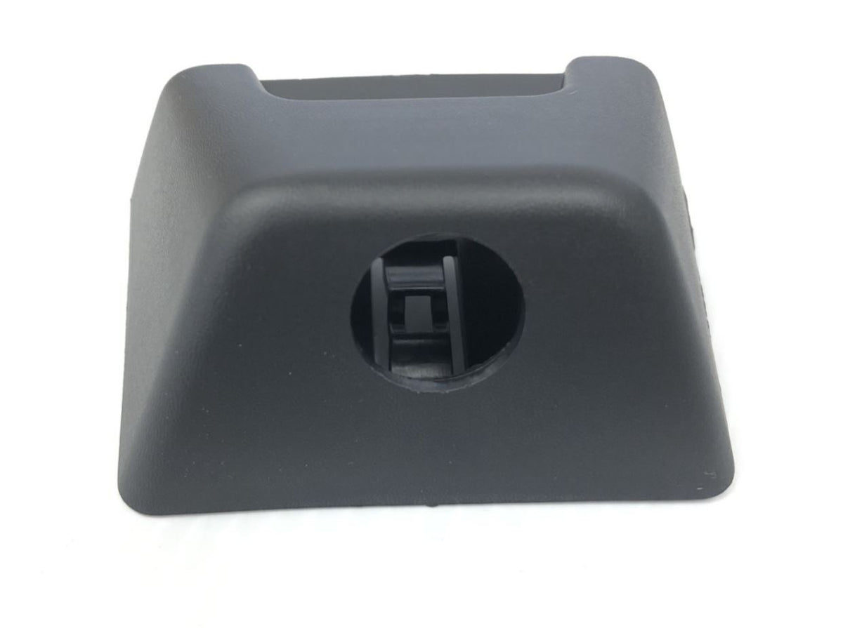 Genuine Land Rover Defender 2020+ Winch Surround Camera Bezel - VPLEB0437