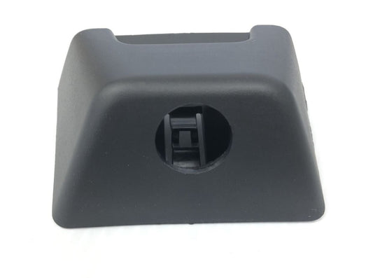 Genuine Land Rover Defender 2020+ Winch Surround Camera Bezel - VPLEB0437