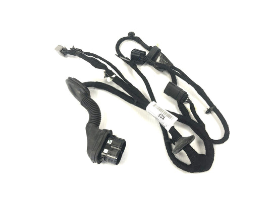 Genuine Ford Transit 2020+ TDCi Duratorq O/S Door Jumper Wire - 2601018
