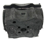 Genuine Range Rover Sport 2005-2013 Front Anti Roll Bar Bush - RVU500011