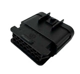Genuine Jaguar Land Rover Disco/Evo/E-Pace Connector - J9C11205