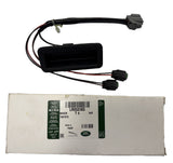 Genuine Land Rover Discovery 4 2010-2016 Tailgate Handle Wiring - LR053165