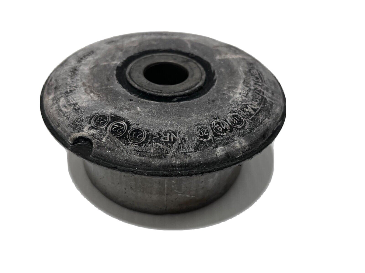 Genuine Ford Transit 14-18 Custom Rear Leaf Spring Mount Bush 1850274
