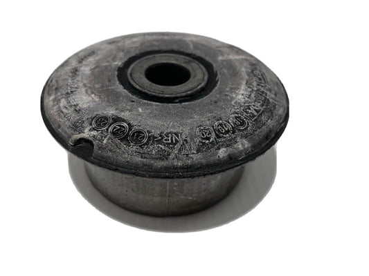 Genuine Ford Transit 14-18 Custom Rear Leaf Spring Mount Bush 1850274