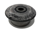 Genuine Ford Transit 14-18 Custom Rear Leaf Spring Mount Bush 1850274