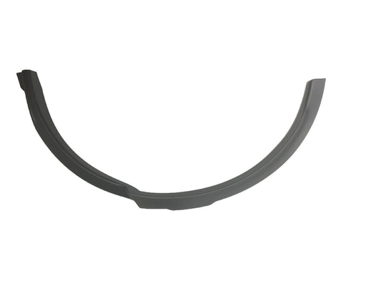 Genuine Land Rover Discovery Sport 2015+ RH Rear Moulding LR127237