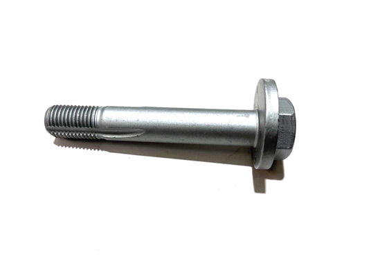 Genuine Range Rover Rear Knuckle And Suspension Arm Hex Flange Bolt - RYP501160