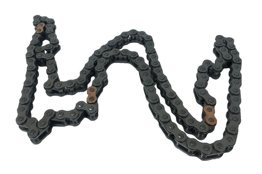 Genuine Jaguar Land Rover Disco/E-Pace Primary Timing Chain - LR125412/T4N32906