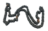 Genuine Jaguar Land Rover Disco/E-Pace Primary Timing Chain - LR125412/T4N32906