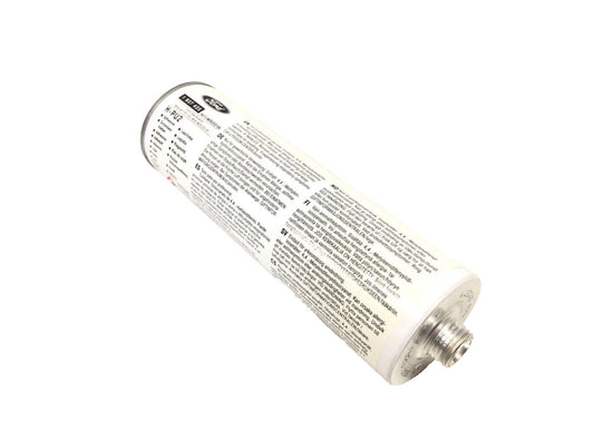 Genuine Ford B-Max/C-Max/Escort 200ml Spare Glass Adhesive Cartridge 1937435