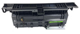 Genuine Jaguar F-Type 2014-2024 Glovebox Door & Stowage Bin - T2R15125PVJ