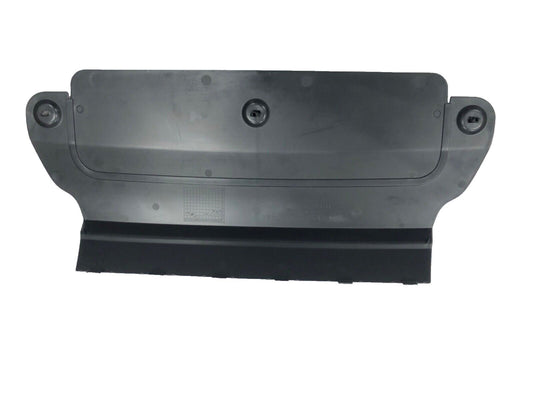 Genuine Land Rover/Range Rover Rear Bumper Underbody Cover/Tray CK5217K950AA