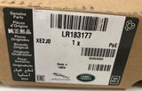 Genuine Land Rover Defender/Range Rover/Sport Towing Eye - LR183177