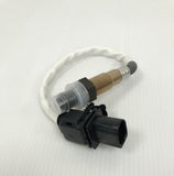 Genuine Range Rover 2012+/Sport 2015+ LH Hego Exhaust Sensor LR035751